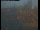 Webcam in Aberdeen, 7.8 mi away