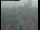 Webcam in Aberdeen, 0.7 mi away