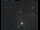 Webcam in Aberdeen, 0.7 mi away