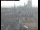 Webcam in Aberdeen, 0.1 km