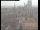 Webcam in Aberdeen, 1.7 km