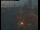 Webcam in Aberdeen, 1.7 km entfernt
