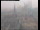 Webcam in Aberdeen, 1.7 km
