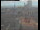 Webcam in Aberdeen, 24.2 km entfernt