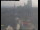 Webcam in Aberdeen, 0.7 mi away