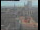 Webcam in Aberdeen, 66.4 km entfernt