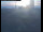 Webcam in Aberdeen, 360.8 km entfernt