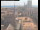 Webcam in Aberdeen, 6.8 mi away