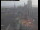 Webcam in Aberdeen, 0.7 mi away