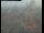 Webcam in Aberdeen, 0.7 mi away