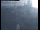 Webcam in Aberdeen, 360.8 km