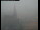 Webcam in Aberdeen, 17.6 km