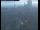 Webcam in Aberdeen, 139.2 mi away