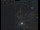 Webcam in Aberdeen, 0.7 mi away
