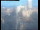 Webcam in Aberdeen, 17.6 mi away