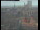 Webcam in Aberdeen, 0.7 mi away