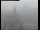 Webcam in Aberdeen, 17.6 km