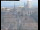 Webcam in Aberdeen, 10.2 mi away