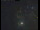 Webcam in Aberdeen, 130.7 mi away