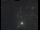 Webcam in Aberdeen, 19.1 mi away