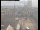 Webcam in Aberdeen, 24.2 km