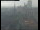 Webcam in Aberdeen, 1.7 km