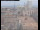 Webcam in Aberdeen, 6.8 mi away