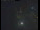 Webcam in Aberdeen, 21.1 mi away