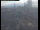 Webcam in Aberdeen, 0.1 km entfernt