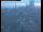 Webcam in Aberdeen, 56.9 km