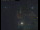 Webcam in Aberdeen, 304.8 km
