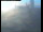 Webcam in Aberdeen, 0.7 mi away