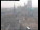 Webcam in Aberdeen, 17.6 km