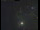 Webcam in Aberdeen, 0.7 mi away