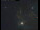 Webcam in Aberdeen, 0.7 mi away