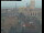 Webcam in Aberdeen, 21.9 mi away