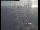 Webcam in Aberdeen, 8.5 mi away