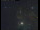 Webcam in Aberdeen, 130.7 mi away