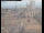 Webcam in Aberdeen, 26.5 km