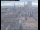 Webcam in Aberdeen, 45.8 km
