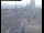 Webcam in Aberdeen, 45.8 km