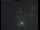 Webcam in Aberdeen, 0.7 mi away