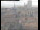 Webcam in Aberdeen, 40.9 km