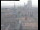 Webcam in Aberdeen, 26.5 km