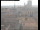 Webcam in Aberdeen, 45.8 km