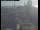 Webcam in Aberdeen, 21.9 mi away