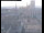 Webcam in Aberdeen, 17.6 km