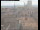Webcam in Aberdeen, 24.3 km