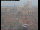 Webcam in Aberdeen, 49.5 km entfernt