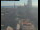 Webcam in Aberdeen, 22.1 mi away